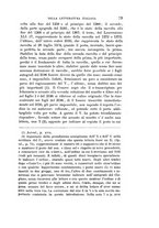 giornale/TO00192236/1907/unico/00000097