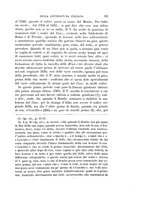 giornale/TO00192236/1907/unico/00000101