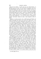 giornale/TO00192236/1907/unico/00000106