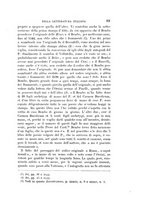 giornale/TO00192236/1907/unico/00000107