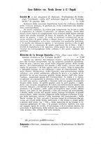 giornale/TO00192236/1907/unico/00000116