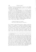 giornale/TO00192236/1907/unico/00000122