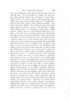 giornale/TO00192236/1907/unico/00000127