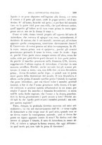 giornale/TO00192236/1907/unico/00000131