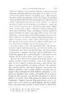 giornale/TO00192236/1907/unico/00000133