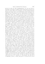 giornale/TO00192236/1907/unico/00000139