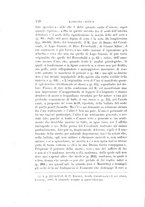 giornale/TO00192236/1907/unico/00000140