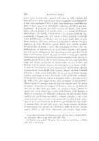 giornale/TO00192236/1907/unico/00000142