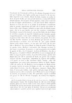 giornale/TO00192236/1907/unico/00000143