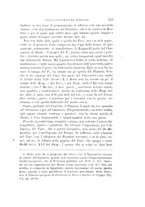 giornale/TO00192236/1907/unico/00000145