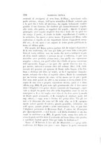 giornale/TO00192236/1907/unico/00000146