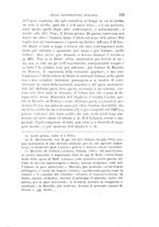 giornale/TO00192236/1907/unico/00000147