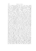 giornale/TO00192236/1907/unico/00000152