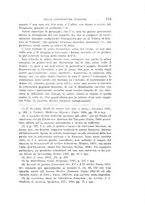 giornale/TO00192236/1907/unico/00000157