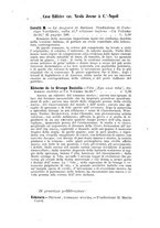 giornale/TO00192236/1907/unico/00000168