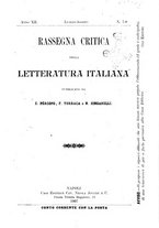 giornale/TO00192236/1907/unico/00000169