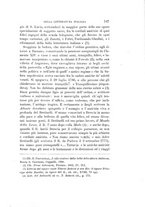 giornale/TO00192236/1907/unico/00000173