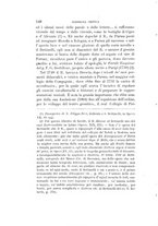 giornale/TO00192236/1907/unico/00000174