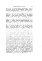 giornale/TO00192236/1907/unico/00000175