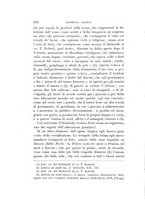 giornale/TO00192236/1907/unico/00000180