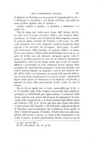 giornale/TO00192236/1907/unico/00000183