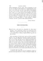 giornale/TO00192236/1907/unico/00000188