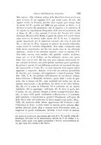 giornale/TO00192236/1907/unico/00000189