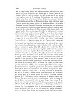 giornale/TO00192236/1907/unico/00000192