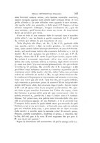 giornale/TO00192236/1907/unico/00000193