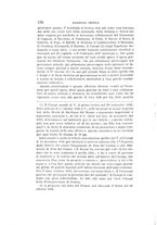 giornale/TO00192236/1907/unico/00000196