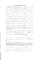 giornale/TO00192236/1907/unico/00000201