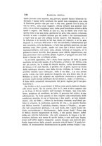 giornale/TO00192236/1907/unico/00000206