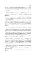 giornale/TO00192236/1907/unico/00000213