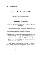 giornale/TO00192236/1907/unico/00000219