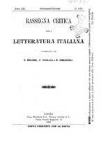 giornale/TO00192236/1907/unico/00000221