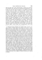 giornale/TO00192236/1907/unico/00000235