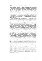 giornale/TO00192236/1907/unico/00000236