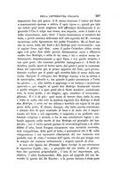 giornale/TO00192236/1907/unico/00000237