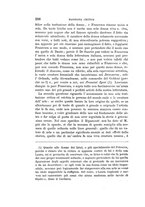 giornale/TO00192236/1907/unico/00000238