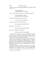 giornale/TO00192236/1907/unico/00000248