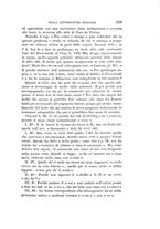 giornale/TO00192236/1907/unico/00000249