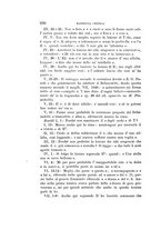 giornale/TO00192236/1907/unico/00000250