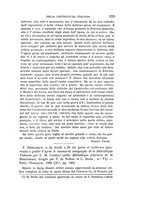 giornale/TO00192236/1907/unico/00000253