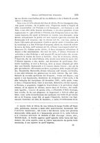 giornale/TO00192236/1907/unico/00000255