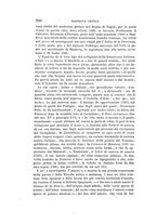 giornale/TO00192236/1907/unico/00000256