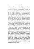 giornale/TO00192236/1907/unico/00000258