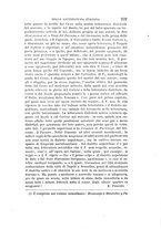 giornale/TO00192236/1907/unico/00000259