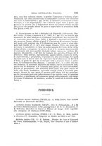 giornale/TO00192236/1907/unico/00000263