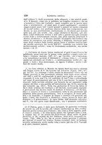 giornale/TO00192236/1907/unico/00000268