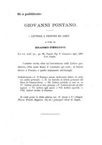 giornale/TO00192236/1907/unico/00000271